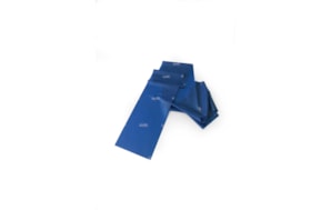 SISSEL FITBAND AZUL (EXTRA FORTE) 14.5CMX2M REF.163.012